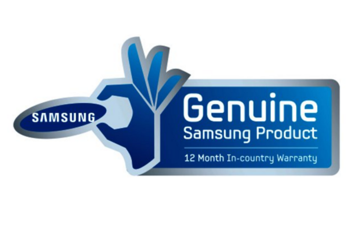 Tips Jitu Membedakan Samsung SEIN dan Samsung Internasional