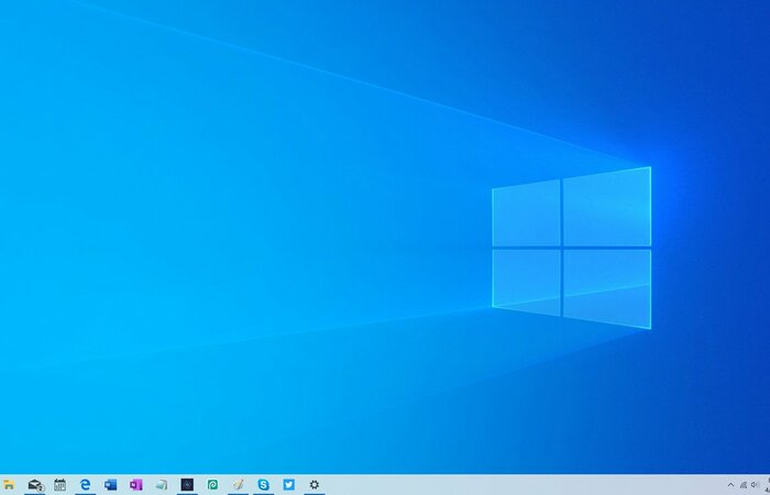 Windows 10 Versi 1903, Peningkatan yang Membuat Anda Wajib Update
