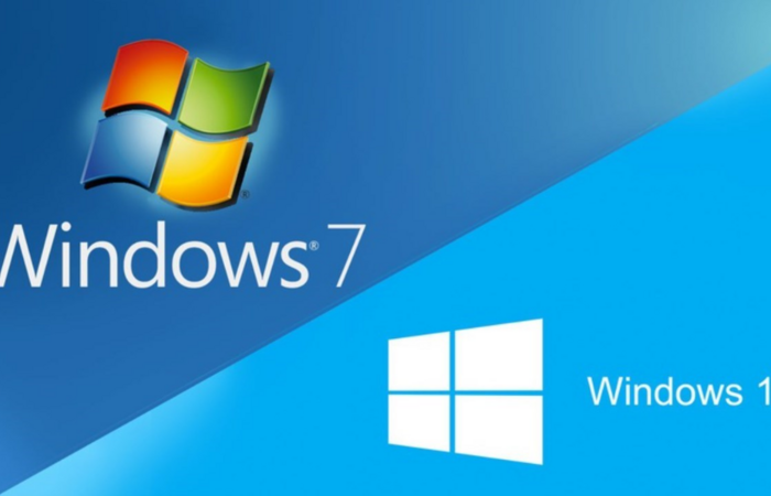 Arti Dari Microsoft Memberhentikan Dukungan Terhadap Sistem Operasi Windows