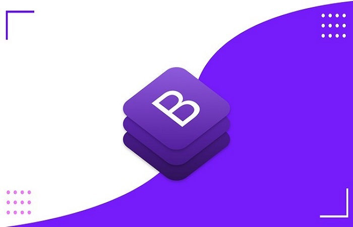 Tutorial Membuat Navbar dengan Bootstrap 4