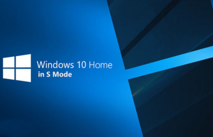 5 Fitur ini Seharusnya Dihilangkan dari Windows 10