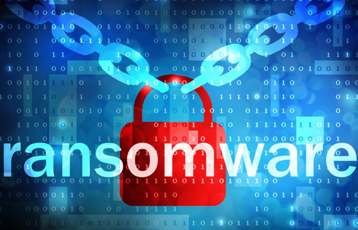 Pencegahan dan Perlindungan dari Ransomware, Sang Virus Komputer Ganas