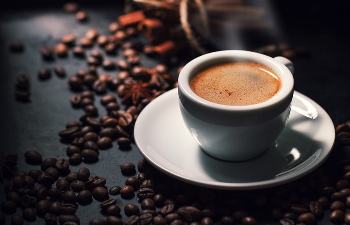 6 jenis kopi ini Bisa Menggambarkan Tentang Kepribadian Kamu, Kamu tipe yang Mana?