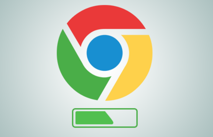 Cara Melanjutkan Unduhan yang Terputus pada Google Chrome