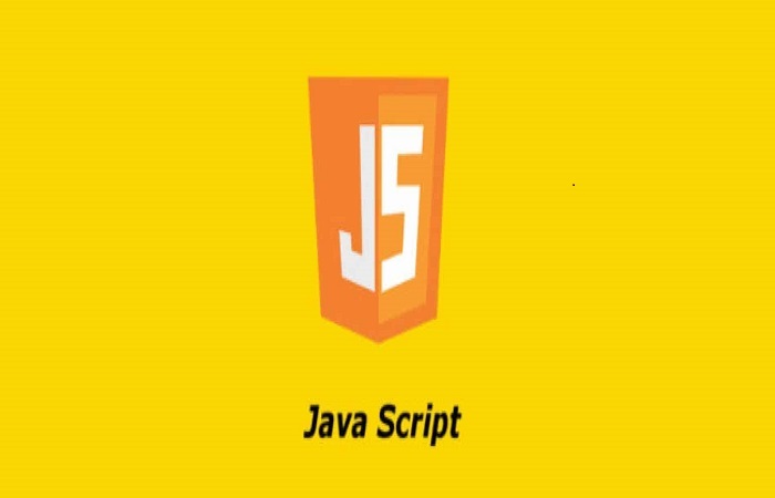 Tutorial Cara Penulisan dan Penggunaan Javascript