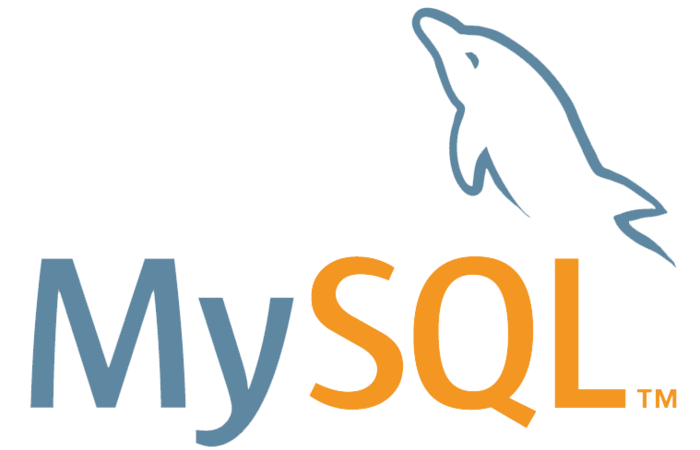 Sejarah dan Hal-Hal yang Membuat MySQL Beda dengan yang Lain