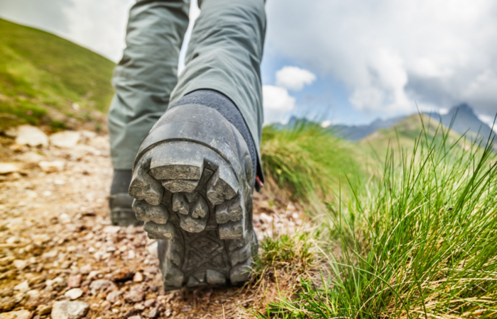 5 Cara Bagaimana Tetap Aman Selama Melakukan Aktivitas Outdoor