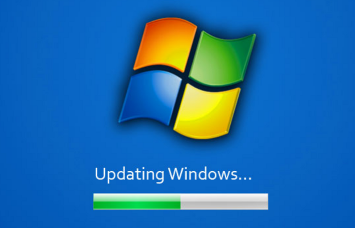 Fakta Soal Update Microsoft yang Satu ini Pasti Belum Anda Ketahui