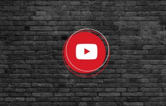 5 Tech YouTuber Internasional yang Wajib Dijadikan Panutan