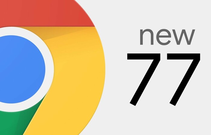Mengenal 'Tab Discarding' dan 'Tab Freezing' pada Browser Google Chrome