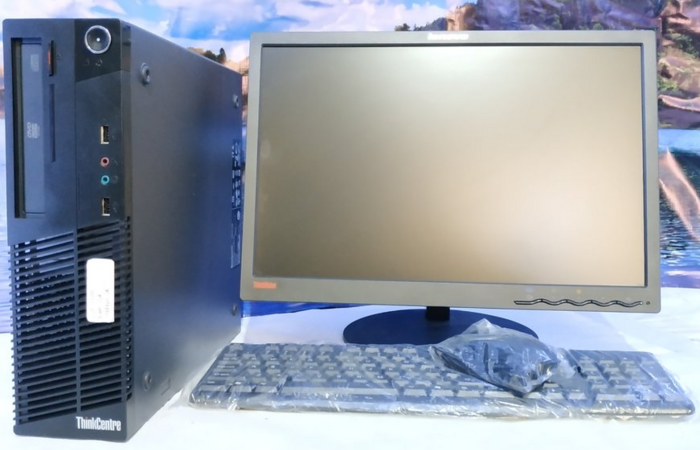Selamatkan Dompet Anda! 5 Kekurangan Membeli PC Built Up