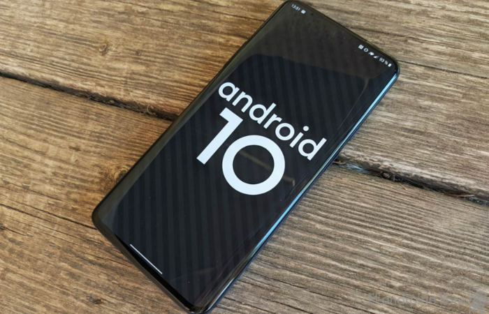 5 Fitur Unggulan Android 10 yang Sudah Sangat Dinanti Kehadirannya