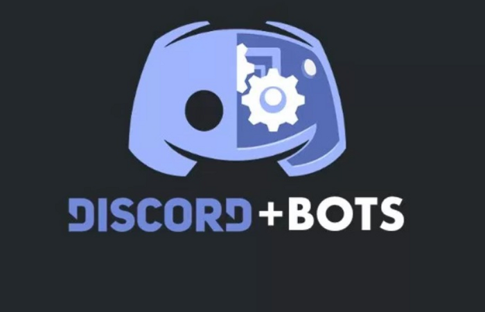 5 Bot Mantap Rekomendasi untuk Server Discord