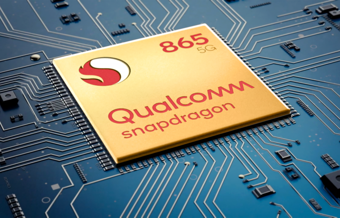 4 Kelebihan Snapdragon 865 Sebagai Chipset Terkuat Tahun 2020