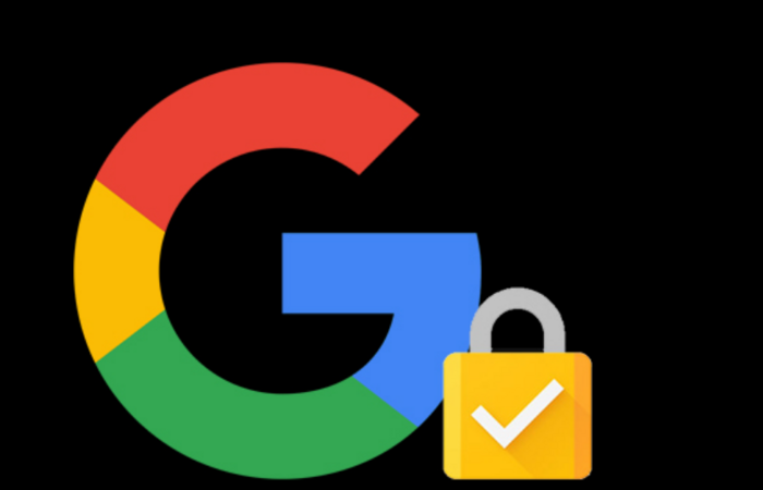 5 Tips Menjaga Privasi dan Keamanan Akun Google Anda