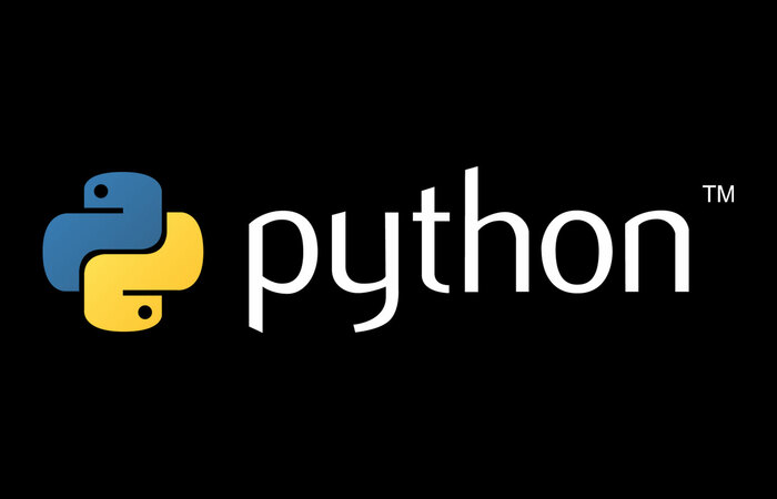 Python, Fleksibel Seperti Namanya