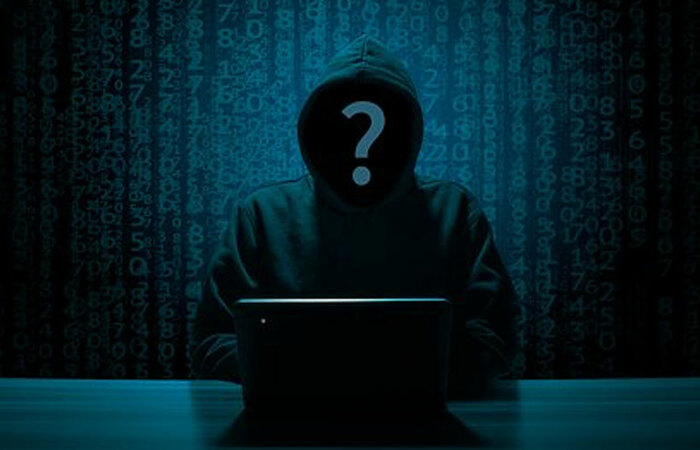 Cara Mencegah Penyerangan Pada Website (Hacking)