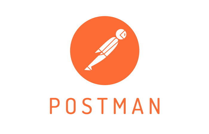 API dan Postman