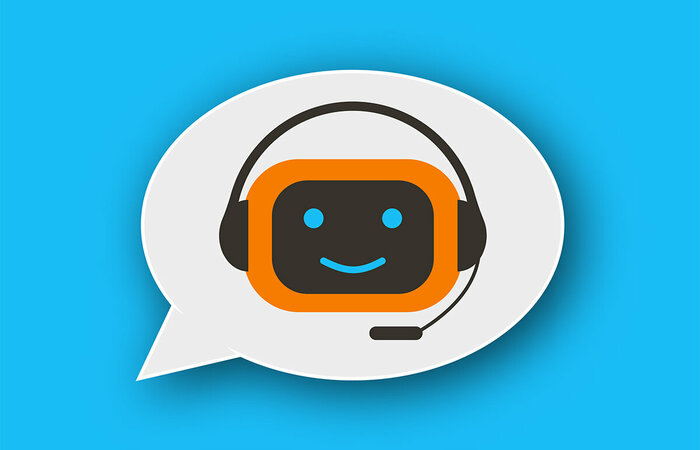 Mengenal Chatbot untuk Kemudahan Kamu Semua