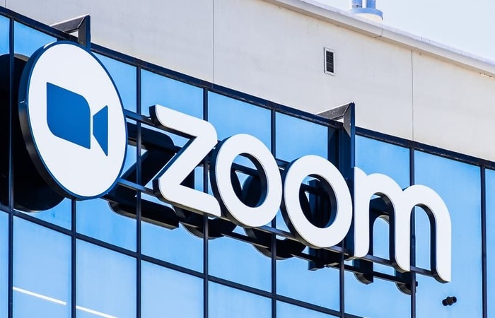 Zoom, Aplikasi Video Teleconference Handal tapi Berbahaya