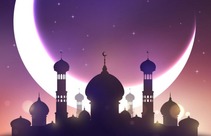 Inilah 8 Tips Memaksimalkan Aktivitas Online Selama Ibadah Ramadhan di Rumah, No 6 Jarang Anda ketahui