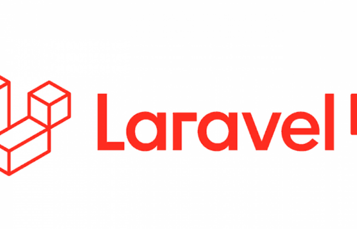 Belajar Laravel #5 (Penamaan Router &amp; Passing Data Controller Ke View Laravel)