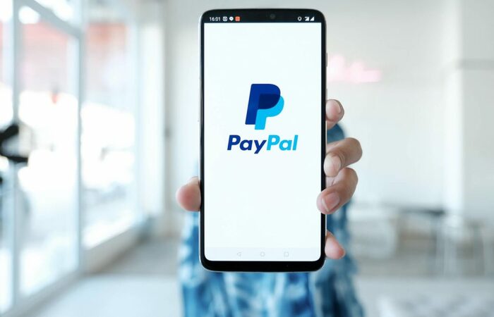 Cara Isi Saldo Paypal dari Bank Lokal di Indonesia