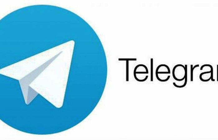 kelebihan dan kekurangan telegram