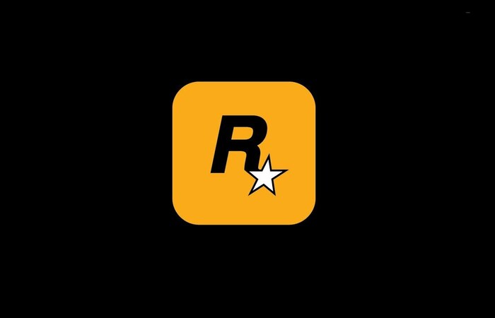 7 Game Rockstar Games Terbaik