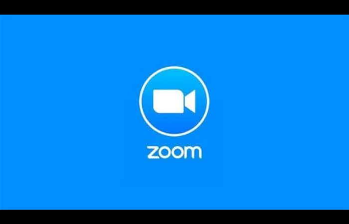 Tutorial Memakai Aplikasi Zoom Via HP dan PC