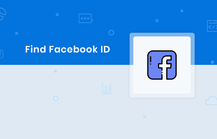 Cara Melihat ID Facebook Sendiri dan Orang Lain