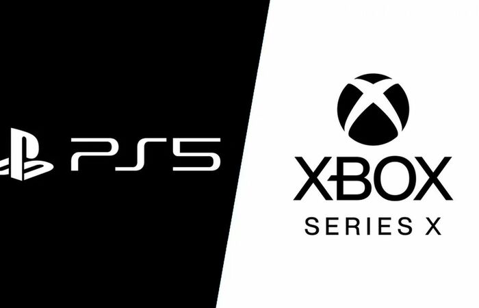 PlayStation 5 vs Xbox Series X, who's the winner?