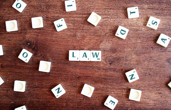6 Hal Seputar Mahasiswa Hukum Tata Negara