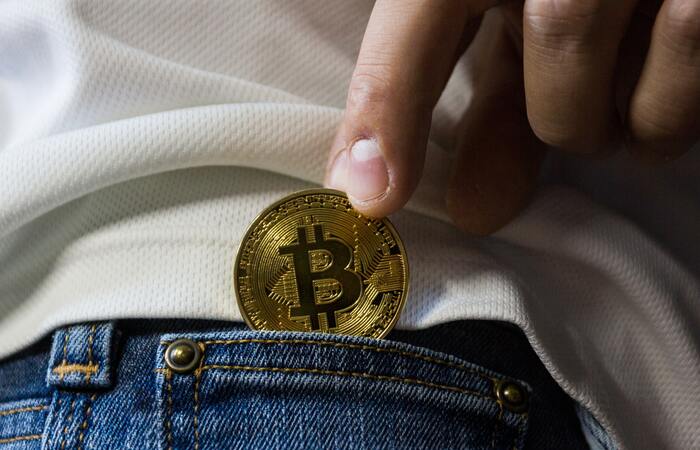 Mengapa Milenial Perlu Investasi Bitcoin?