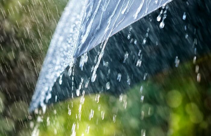 Beberapa Tips Untuk Menghindari Petir Ketika Musim Hujan