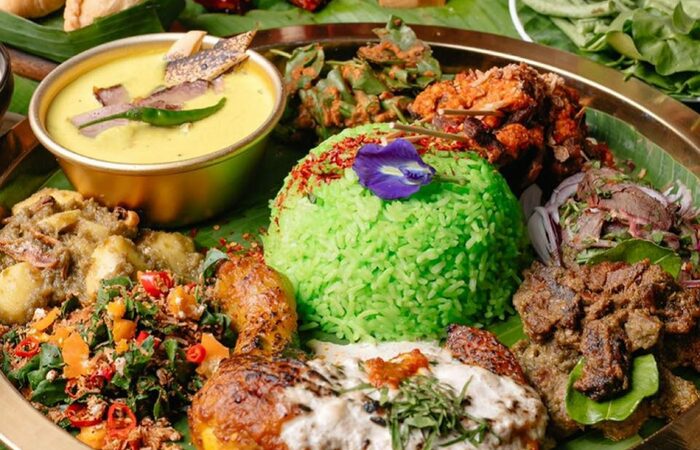 Kuliner Khas Surabaya yang Legendaris dan Murah Meriah 