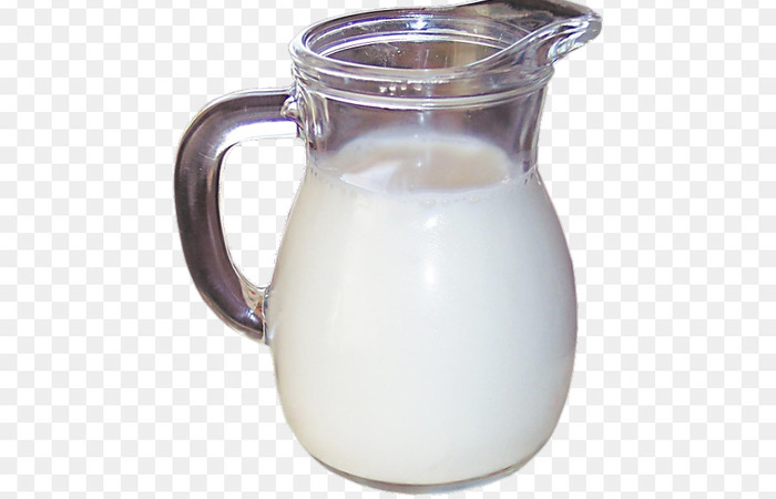 Cara Membuat Susu Almond Enak dan Sarat Gizi
