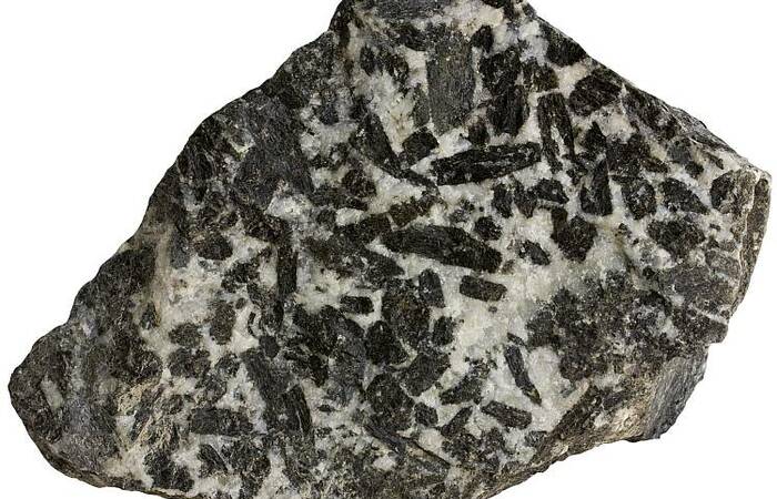 Batu Gabro : Pengertian, Proses Pembentukan dan Manfaat yang Diberikan untuk Manusia