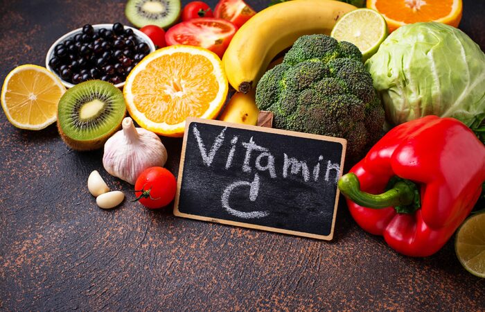 7 Manfaat Vitamin C untuk Tingkatkan Imun dan Menjaga Kesehatan Tubuh