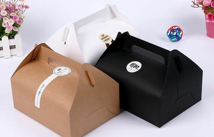 Bingkai Kado Natal Anda Dengan Gaya Cookie Box Ala Jepang Yang Sedang Tren