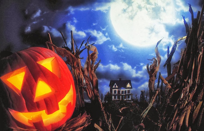 Menyenangkan Sekaligus Menyeramkan, Inilah Beberapa Fakta yang Berhubungan dengan Sejarah Kemunculan Halloween di Negeri Barat