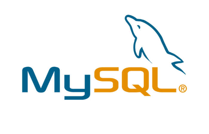 Mengenal Perintah DDL, DML, dan DCL pada MySQL