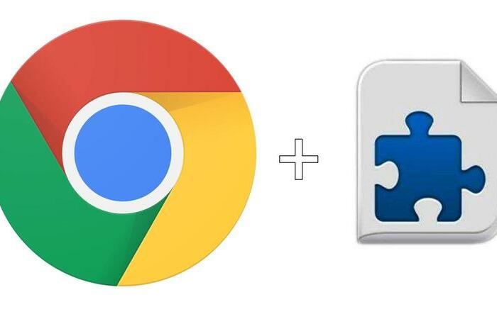 Google Chrome Extension untuk Web Developer