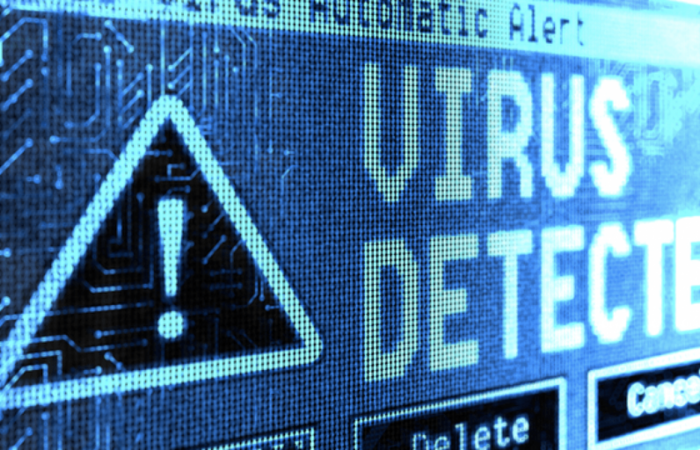 Virus Komputer Paling Berbahaya yang Pernah ada di Dunia