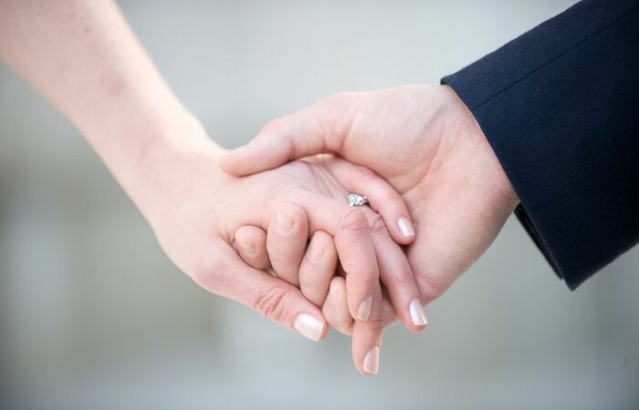 Tip Anti Jor-joran Menyiapkan Dana Pernikahan Biar Nggak Boncos