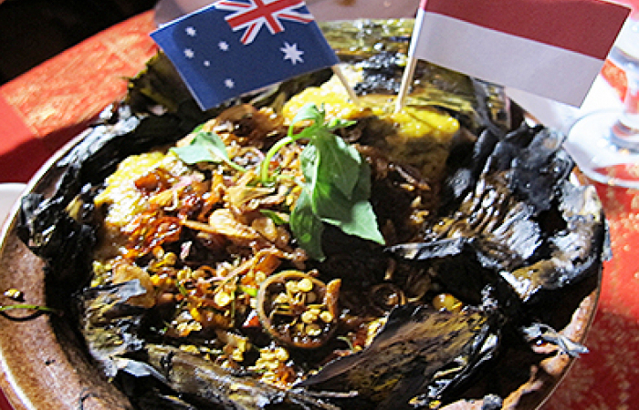Anda Wajib Mencoba Makanan Dan Minuman Ini Saat Berkunjung Ke Australia