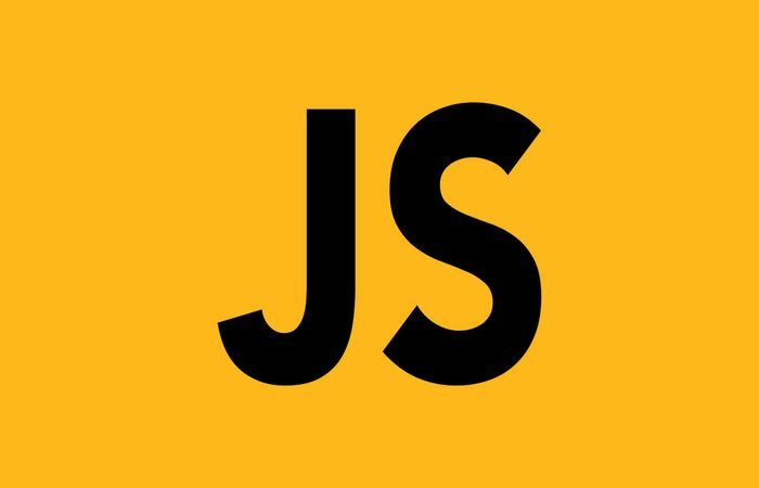 Mengapa JavaScript Penting Bagi Web Developer
