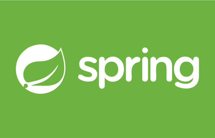 Java Spring Boot