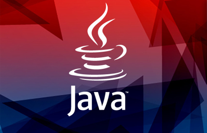 Mengenal Java Lebih Dekat