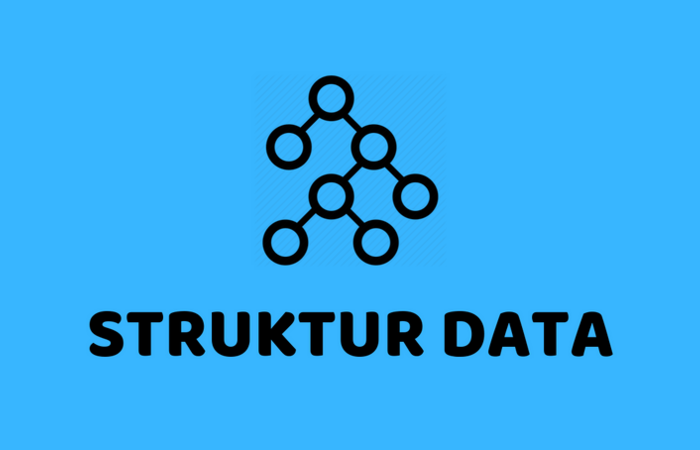Tipe-Tipe Struktur Data